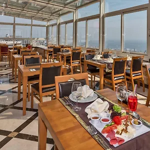 Piya Sport Hotel Provincia di Istanbul