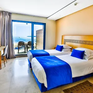 Cote Ocean Mogador **** Essaouira
